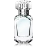 Tiffany & Co. Intense parfumska voda za ženske 30 ml