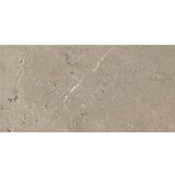 Marazzi Mystone Limestone Taupe 30X60 M7EH | Eponuda.com