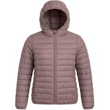 Cool club jakna prehodna DR COG3320394 8224992 D rjava 140 Cene