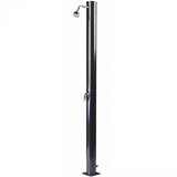 Olimp Sport Solarni tuš EASY 20 l Mountfield | ePonuda.com