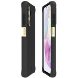 Mobilis Etui za telefon 066089 črn za Galaxy A36 5G, (5000533451) | Shoptok.si