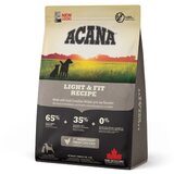 Acana Hrana za pse Light & Fit 2kg | ePonuda.com