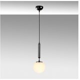 Opviq Luster King 11450 | ePonuda.com