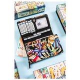 Rovicky RN0493ART73902 sarena | shoptok.hr