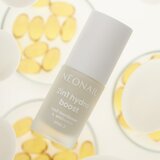 NeoNail Nail Care Set Intensive Nail Moisturizing set(za nohte in obnohtno kožo) | Shoptok.si
