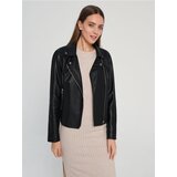 Sinsay - Motoristička jakna | shoptok.hr