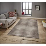 Conceptum Hypnose tepih Asr Crpt-137, pravougaoni, 120 x 180 cm, smeđi | Eponuda.ba
