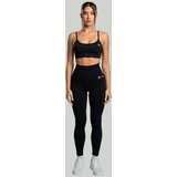 STRIX Sportski grudnjak Seamless String Black | Eponuda.ba