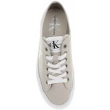 Calvin Klein Jeans YW0YW010300F4 Bež | shoptok.hr