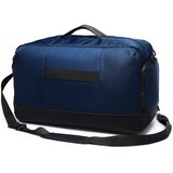Vuch Zyro Blue | Shoptok.si