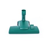 Staub Sesalnik dodatki einrastdüse z stabilno funkcijo, (5000523468) | Shoptok.si