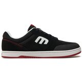 Etnies Superge Marana 4101000403 Črna | Shoptok.si