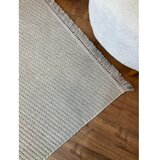 Conceptum Hypnose dizayn point - grey grey carpet (200 x 290) Cene