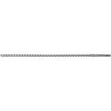 Makita sveder Nemesis II za SDS-PLUS kladiva 16x1000mm E-19613 Cene