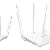 Tenda Wi-Fi Router F3 300Mbps | Eponuda.ba
