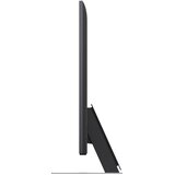 LG evo Mini LED AI 43QNED86B6B 4K UHD cm 108 (43") | Shoptok.si