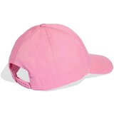 Adidas Dečiji kačket K Cap KE0385, Roze | Eponuda.com