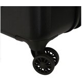 Movom abs kofer 55 cm - crna | Eponuda.com