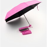 Sinsay Kišobran s futrolom | shoptok.hr