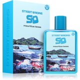 Street Origins Mauritius Tease parfemska voda za žene 75 ml | shoptok.hr