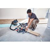 Bosch Professional GCM 18V-216 (2x PC 8. | shoptok.hr