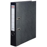 Herlitz Registrator samostojeći A4, 5 cm, maX.file protect, crni Cijene