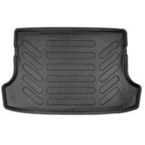  PODMETAČ ZA GEPEK TIPSKI SUZUKI VITARA 2005-2015 (RIZLINE) | Eponuda.ba