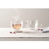 Leonardo šolje za čaj set 2/1 360ml Duo | ePonuda.com