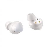 Xtronic bežične slušalice airpods buds 175 bele boje | Eponuda.com