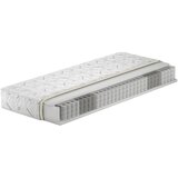 Meblo JOGI vzmetnica 90/210 cm | Shoptok.si