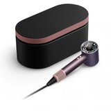 Dyson Supersonic Nural fen Jasper Plum HD16 599003 | ePonuda.com