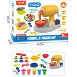 MRX TOYS Merx igračka mašina za rezance | Eponuda.ba