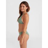 O'neill Bikini 'Maria Cruz' zelena | Shoptok.si