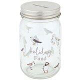 Cooksmart ® Hranilnik Coastal Birds – | Shoptok.si