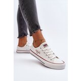 Big Star Women's Sneakers | Shoptok.si