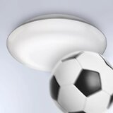 Steinel 068202-LED Svetiljka sa senzorom DL Vario Quattro PRO S LED/14W/230V IP54 | Eponuda.com