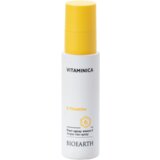  VITAMINICA Tonik za lice u spreju 6 vitamina | shoptok.hr
