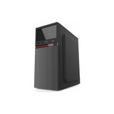 DSC računar ryzen 5 3400G, 16GB, 512GB, 500W Cene'.'
