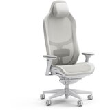Fractal Design Gaming Chair | Refine | Mesh Light Cijene
