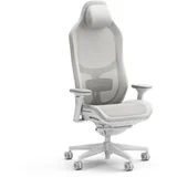Gaming Chair | Refine | Mesh Light