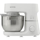 Gorenje kuhinjski robot - MMC800CW | ePonuda.com