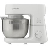 Gorenje Kuhinjski robot MMC800CW | Eponuda.ba