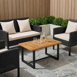  Gornji dio stola 68 5 x 40 x 2 cm Pravokutni Prirodna - Prirodna 68 5 x 40 x 2 cm | shoptok.hr