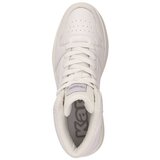 Kappa Coda Mid Oc Bijela | shoptok.hr