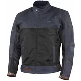 Trilobite 1995 Airtech Blue/Black M Tekstilna jakna
