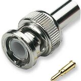 EFB-Elektronik EFB Electronics BNC Crimp Connector le 52500.1, (20587946) | Shoptok.si