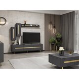 Hanah home TV komoda Jose 7266 | ePonuda.com