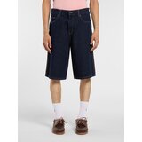 Dickies Kavbojke mornarska | Shoptok.si