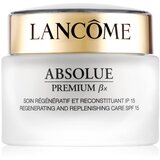 Lancôme Absolue Premium ßx dnevna krema protiv bora i za učvršćivanje SPF 15 50 ml | shoptok.hr