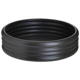 Zdjela 31*9CM CRNA Cijene
